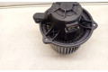 Вентилятор печки    F00S33F023   KIA Ceed