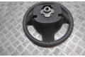 Volant Hyundai i10 2010 56120-0X500