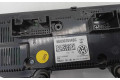 Блок управления климат-контролем 5G0907044BG Volkswagen Golf VII