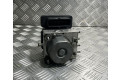 Jednotka ABS Peugeot 108 2014