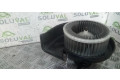 Вентилятор печки NT Skoda Fabia Mk1 (6Y)