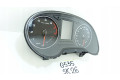 Панель приборов 81A920750J, 81A920750J   Audi Q2 -       