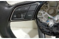 Руль Audi A1 2018 - года 82A419091G