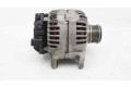 Генератор 06F903023F   Volkswagen Golf Plus      