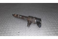 Vstřikovač 0445110119 Fiat Stilo pro naftový motor 1.9