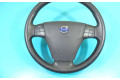Volant Volvo V50 2006 IMPRK1203356