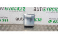 Блок управления двигателя 4T1112A650, CENTRALITAMOTORUCE Ford Transit - Tourneo Connect