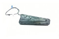 Подушка безопасности в сиденье 3079679   Mini One - Cooper F56 F55