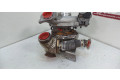 Turbodmychadlo Нагнетатель 059145873CE   Audi Q7 4M   CUEA CUE