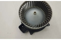 Вентилятор печки A1648350407 Mercedes-Benz R W251