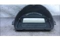 Панель приборов 6105WL, 9660225880   Citroen C2       
