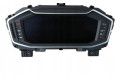 Панель приборов 82A920710, 82A920710 Audi A1