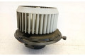 Вентилятор печки 885001755 Alfa Romeo 166