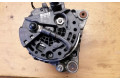 Генератор 06F903023F, 06F903023F   Skoda Octavia Mk2 (1Z)      