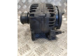 Генератор 028903028E, 01245150102 Audi A3 S3 8L