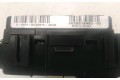 Pojistková skříňka Řídící jednotka BSM 9650618480   Citroen Berlingo 2006