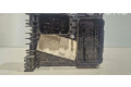 Блок предохранителей  1k0937808   Volkswagen Touran I    