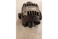 Генератор 51880173, 169A4000   Lancia Ypsilon      