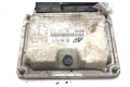 Řídící jednotka 038906019FC Seat Alhambra (Mk1) 2000