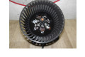 Вентилятор печки 64119266899, 64119266899 Mini One - Cooper Coupe R56