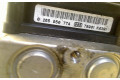 Блок АБС 0265235439, 0265950774   Ford  Transit -  Tourneo Connect  2003 - 2008 года