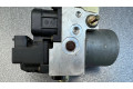 Jednotka ABS 47660VC000 Nissan Patrol Y61 2000