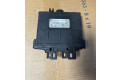 Блок управления коробкой передач 099927733AG, 5DG00792216   Volkswagen Sharan