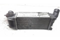 Интеркулер  9645682880   Citroen C5 2.0