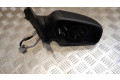 Zpětné zrcátko pravé Ford Focus 2006 26129