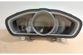 Панель приборов 36051278 Volvo V40