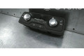 Блок управления климат-контролем 4G0919158R Audi A7 S7 4G