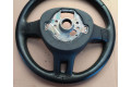 Руль Volkswagen Jetta VI 2011 - 2018 года