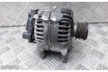 Генератор 06f903023f   Skoda Octavia Mk2 (1Z)      