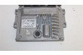 Блок управления впрыском 2288297, DS7112B684XD   Ford Kuga II