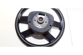 Руль Volkswagen Polo  2002 - 2005 года 6q0419091c, 6q0419091c      
