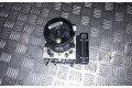 Блок АБС 8J0614517   Audi  TT Mk1  1999 - 2006 года