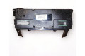 Блок управления климат-контролем 7354319520, 7354319520 Fiat Croma