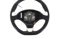 Volant Peugeot 5008 2015 98072009ZD, N1-0941K