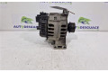 Генератор A2661540802, 2542955A   Mercedes-Benz A W169      