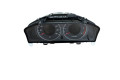 Панель приборов 31254540AA, 36000416 Volvo XC70
