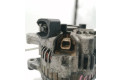 Генератор 9638275880, A005TA6291ZEB   Citroen Berlingo      