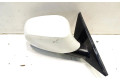Zpětné zrcátko BMW 1 F20 F21 2015 51167189574