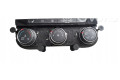 Блок управления климат-контролем 5G0907426R   Volkswagen Golf VII