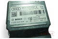 Блок подушек безопасности 4G0907637B Audi A7 S7 4G