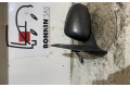 Zpětné zrcátko Nissan Almera Tino 96302BU23A, 96302BU23A