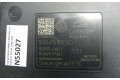 Jednotka ABS 5Q0614517GD Volkswagen Arteon 2021