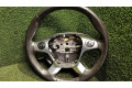Руль Ford Tourneo Custom  2012- года DT113600GA35B8, BK2T9E740AB      
