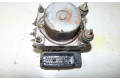 Jednotka ABS 2054754   Mazda Demio 2002