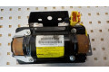 Подушка безопасности пассажира P04649118AH   Chrysler 300 - 300C