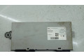Řídící jednotka 8511984, 030105230 BMW 7 F01 F02 F03 F04 2011